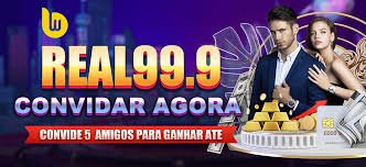 888spo