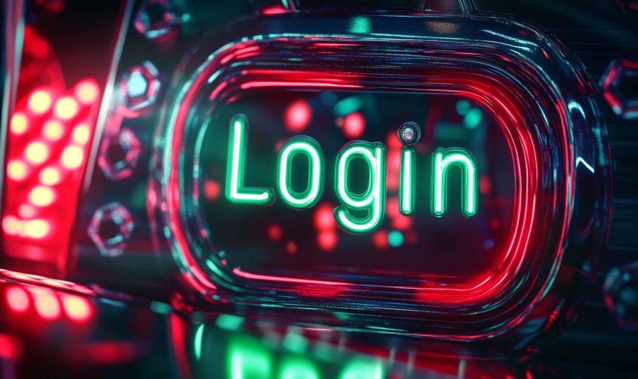 888spo